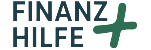 Finanzhilfeplus